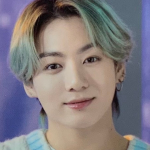 BTS: Jungkook se convierte en todo un galán y conquista a varias actrices de Hollywood (VÍDEO