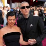 Kourtney Kardashian y Travis Barker revelan la verdad detrás de los rumores de matrimonio