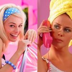 La canción 'Barbie Girl' no estará en la película de Barbie de Margot Robbie