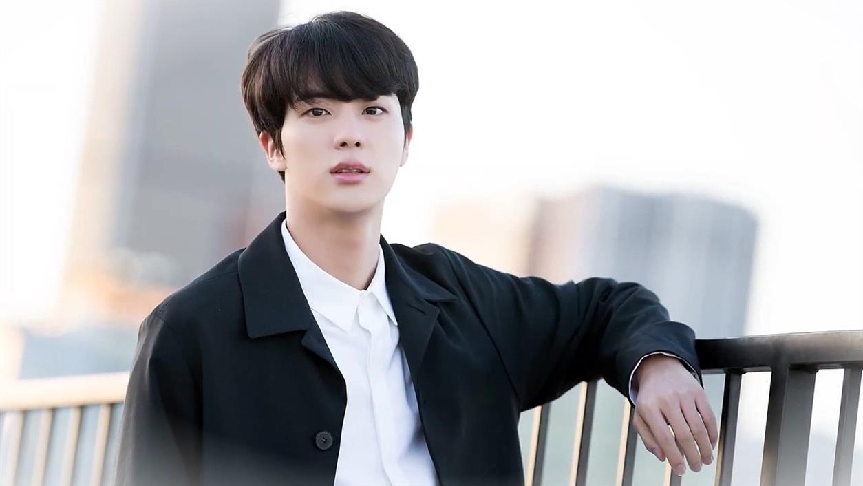La dolorosa confesión de Jin que habla sobre la separación de BTS