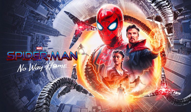 Marvel bajo fuego por revelar que eliminaron a un villano en Spiderman: No Way Home