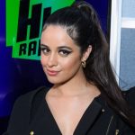 Descubre por qué Camila Cabello tenía miedo de sí misma