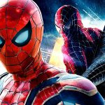 Revelan el primer posible villano de Spiderman 4 y nos ha sorprendido a todos