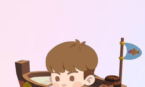 BTS anuncia nuevo videojuego; 'BTS Island: in The SEOM'