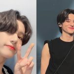 Wooyoung de ATEEZ sufre fuerte lesión de espalda durante concierto en España