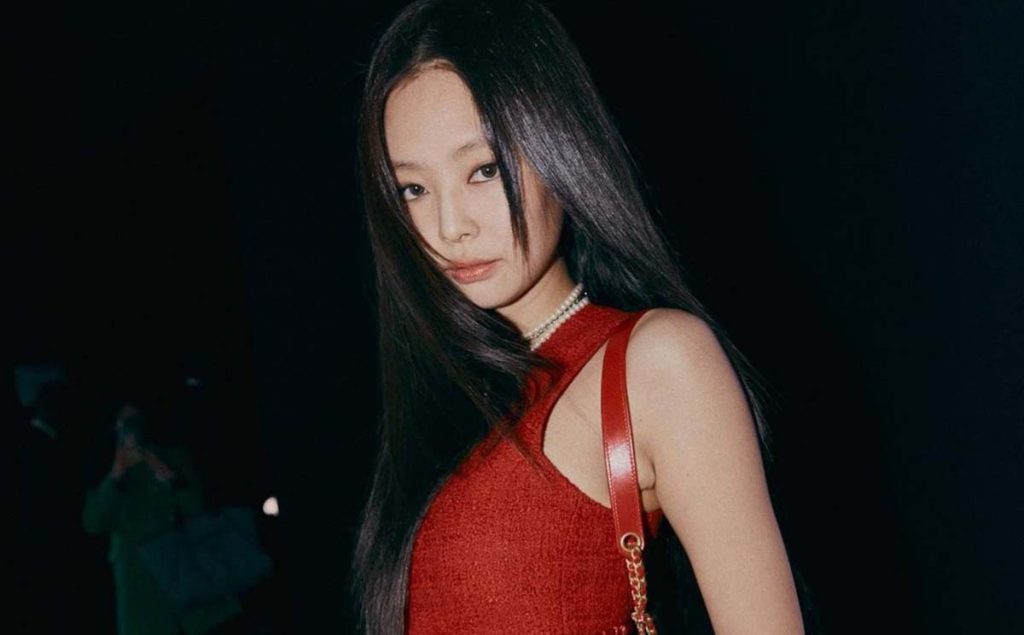 ¿Por qué Jennie de BLACKPINK es uno de los ídols más odiados del Kpop?