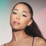 Ariana Grande le rompe el corazón a sus fans con reciente revelación sobre su carrera musical