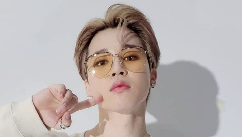 BTS: 3 momentos en dónde Jimin rompió los estereotipos con su masculinidad