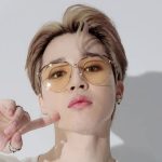BTS: 3 momentos en dónde Jimin rompió los estereotipos con su masculinidad