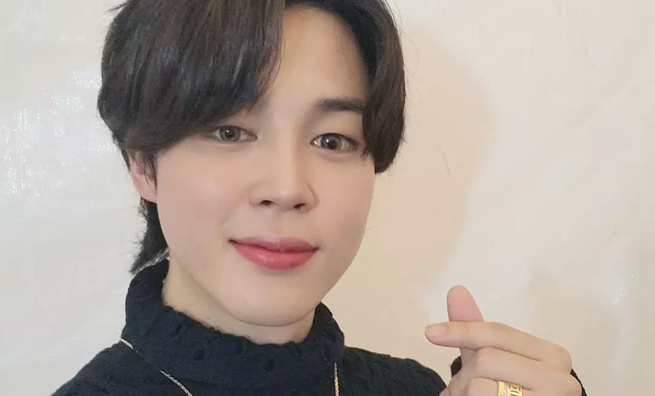 BTS: Jimin revela cuál es la única chica que le robaría su corazón