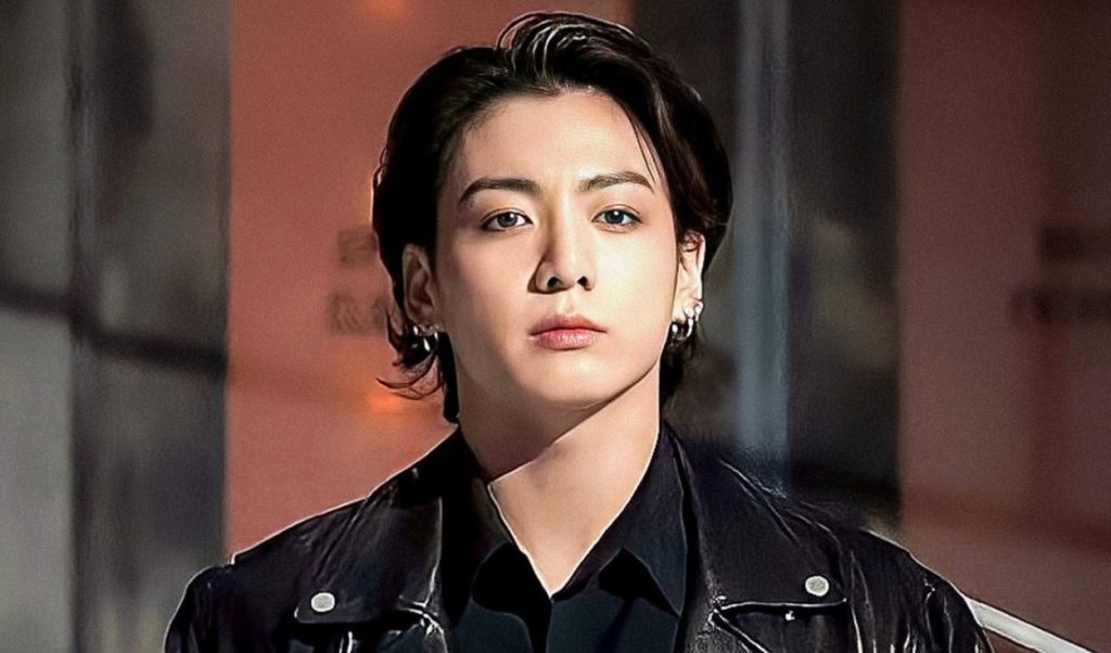 BTS: Jungkook impresiona a ARMY con su enorme talento para dibujar(VÍDEO)