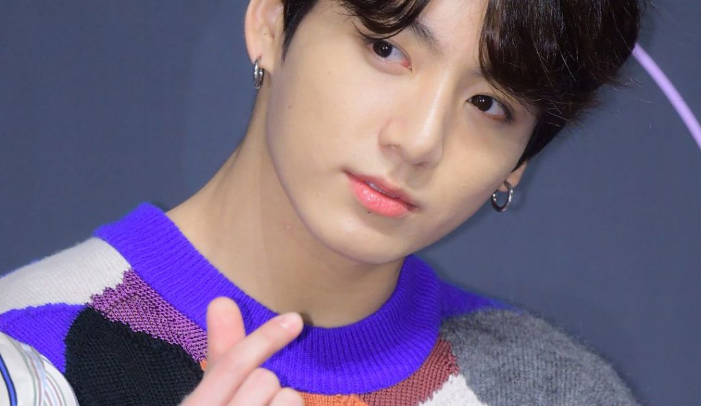 BTS: Jungkook le demostró nuevamente a ARMY que es más celoso de lo que parece