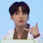 BTS: Jungkook queda al descubierto de esta manera con su verdadera personalidad