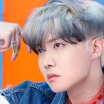 BTS: La emotiva canción de J-Hope en dónde canta con su mamá