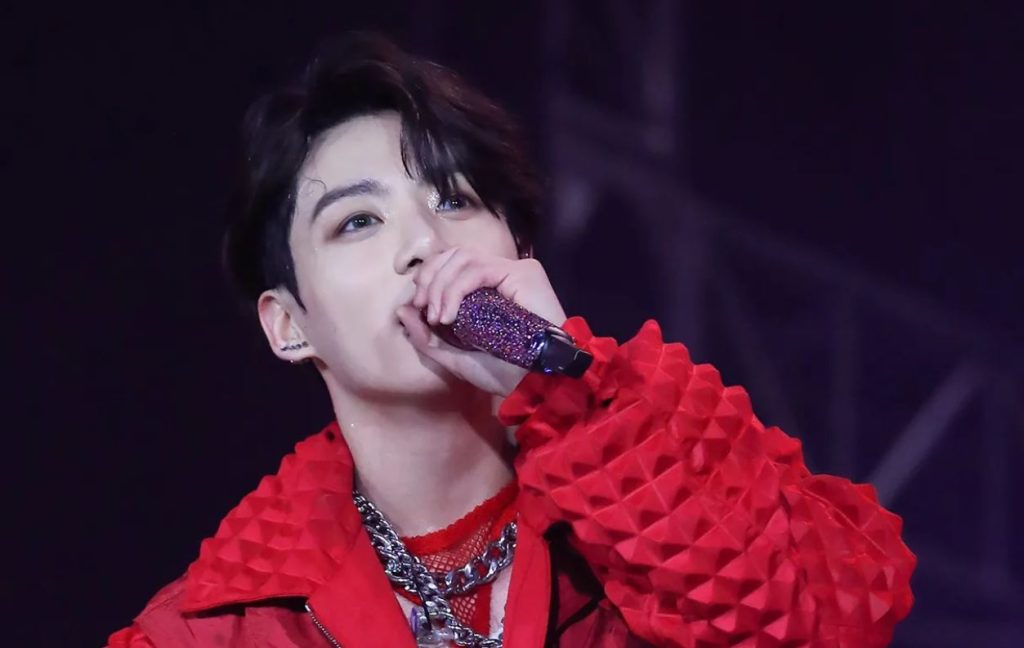 BTS: La tierna reacción de Jungkook a la obsesión de los miembros con su gorro