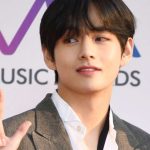 BTS: París Hilton y Grimes interactuaron con V en Instagram