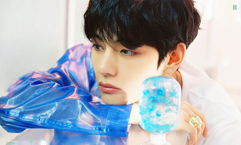 BTS: V casi provoca que una ARMY rompa con su novio(VÍDEO)