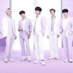 BTS impacta a ARMY con nuevas fotografías conceptuales para su nueva era