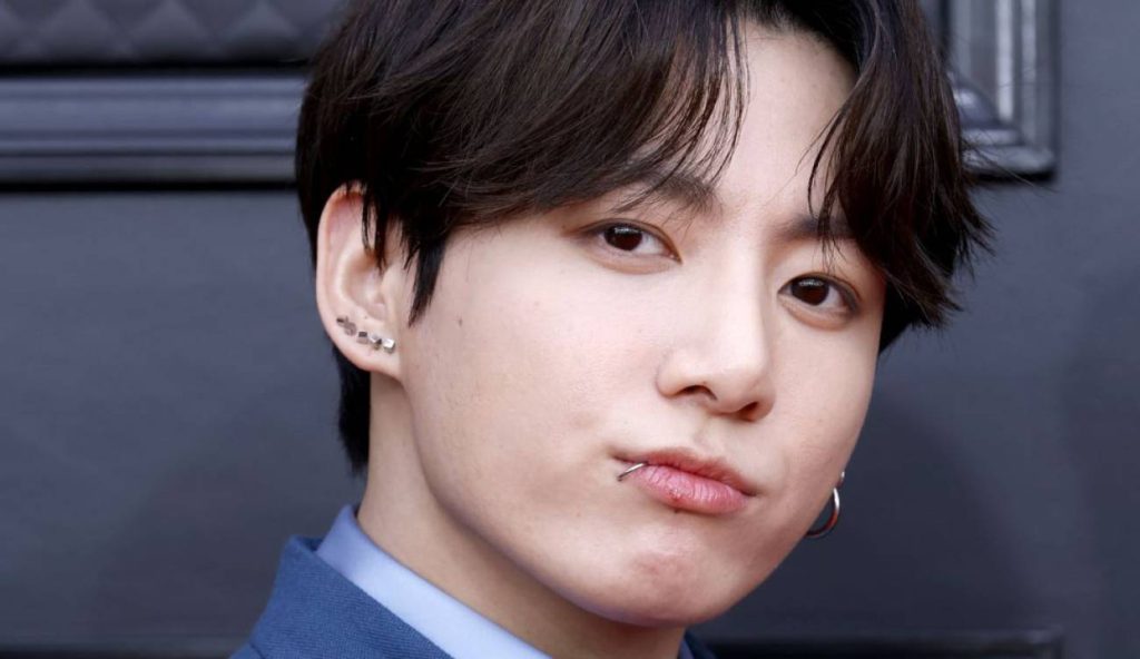 BTS: Los hábitos personales de Jungkook que ARMY ama por completo