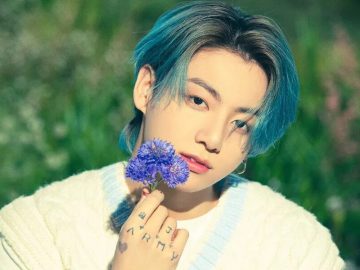 Camilo insinúa sobre una posible colaboración con BTS e impacta a ARMY