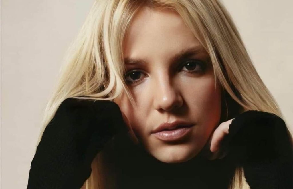 Britney Spears anuncia que ha perdido a su bebé en un aborto espontáneo