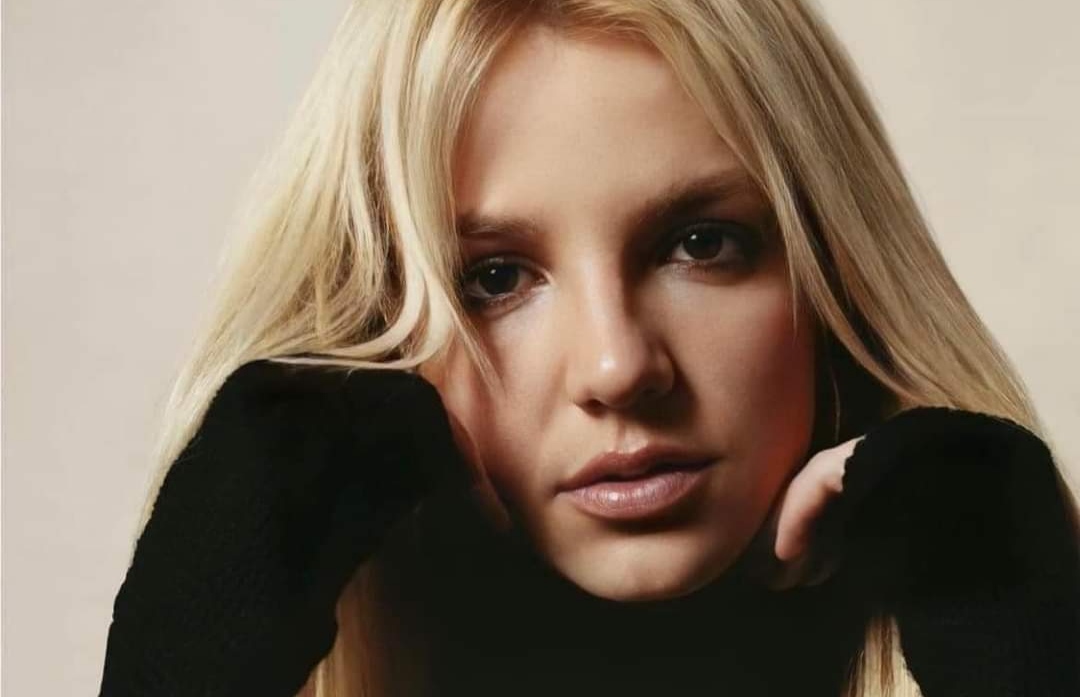 Britney Spears anuncia que ha perdido a su bebé en un aborto espontáneo