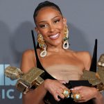 Consulta los ganadores de los Billboard Music Awards 2022