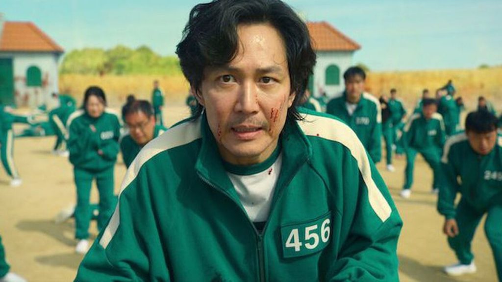 Creador de 'El juego del calamar' pone fecha a la temporada 2 de la serie