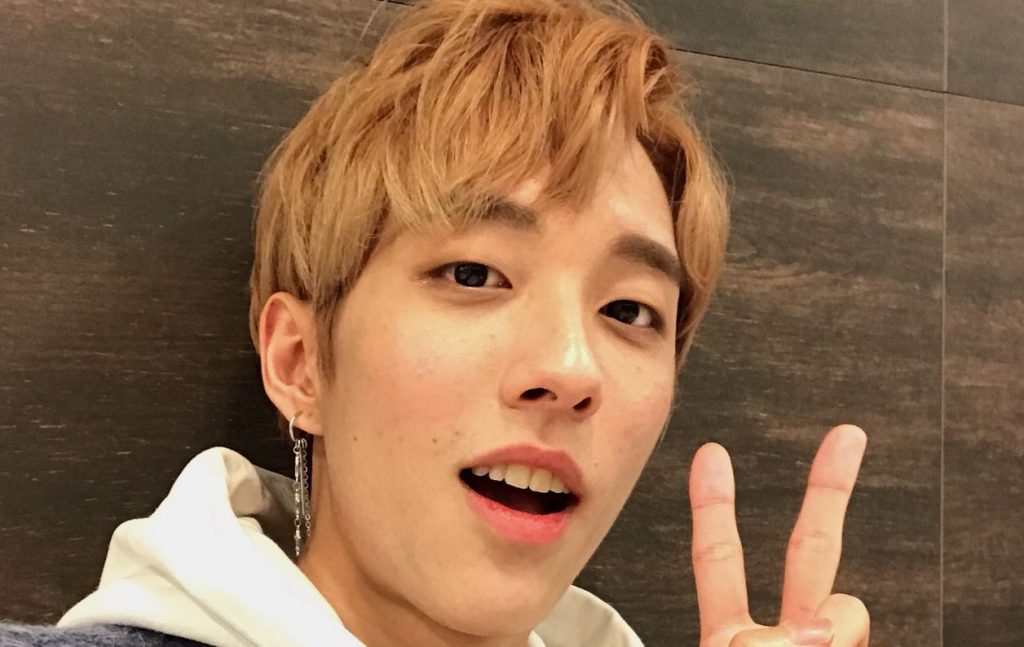 Critican al KPOP luego de no apoyar al idol HOLLAND tras recibir golpiza por ser gay