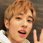 Critican al KPOP luego de no apoyar al idol HOLLAND tras recibir golpiza por ser gay