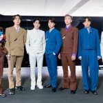 Descubre cuántos premios ganó BTS y contra quiénes perdió en los BBMAs 2022