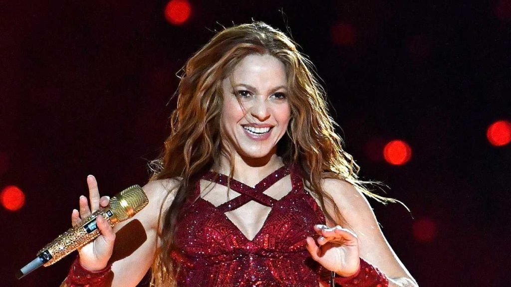 ¿Es verdad que Shakira maltrata a sus empleados y posee una actitud despectiva? Así lo dice una ex empleada de ella