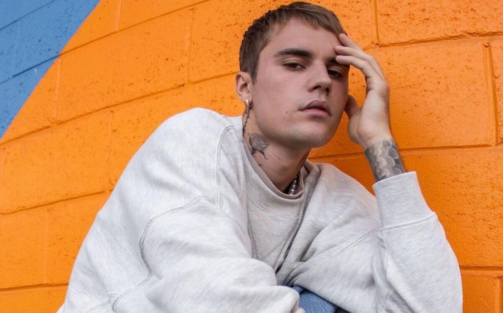 Descubre por qué Ferrari prohibió a Justin Bieber comprar los autos de la marca