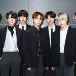 Los guardaespaldas de ENHYPEN bajo fuego por usar la violencia contra los fans