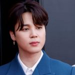 Jimin asigna roles a cada miembro de BTS si tuvieran un escondite ideal