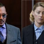 Juicio entre Johnny Depp y Amber Heard ha terminado; ¿Cuál es el veredicto?
