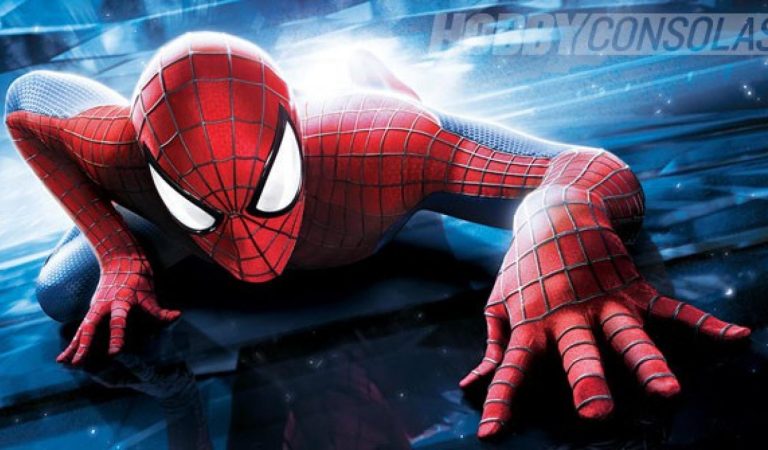 Marvel confirma al director, reparto y protagonista de ‘Spiderman 4’: Descubre quienes serán