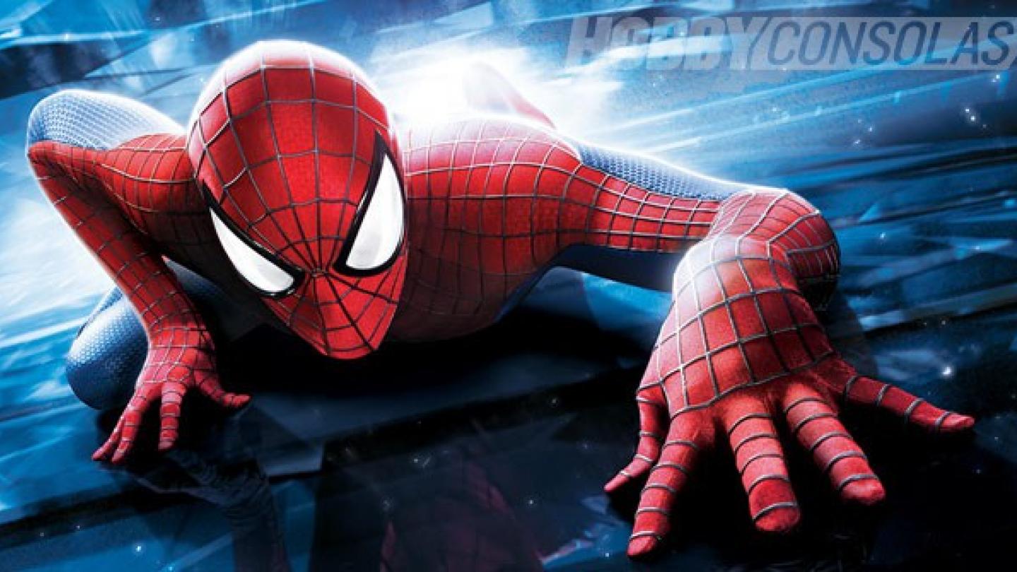 Marvel confirma al director, reparto y protagonista de 'Spiderman 4':  Descubre quienes serán