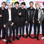 Ministerio de cultura de Corea del Sur pide eximir a BTS del servicio militar obligatorio