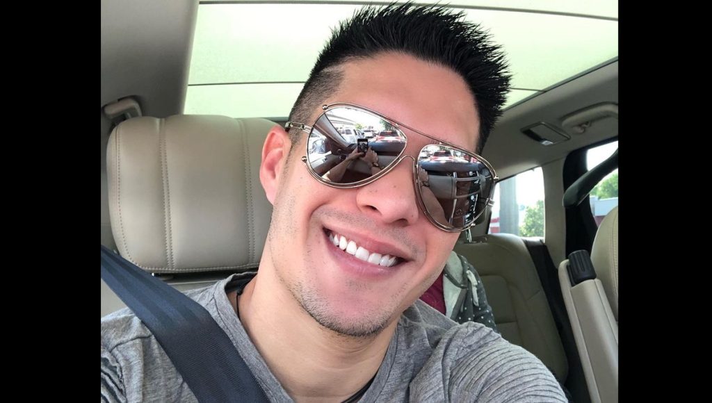 Revelan que Chyno Miranda fué secuestrado por una prima en Venezuela; " Se adueñó de su dinero"