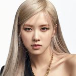 Rose de BLACKPINK debuta look de cabello corto por primera vez en su carrera