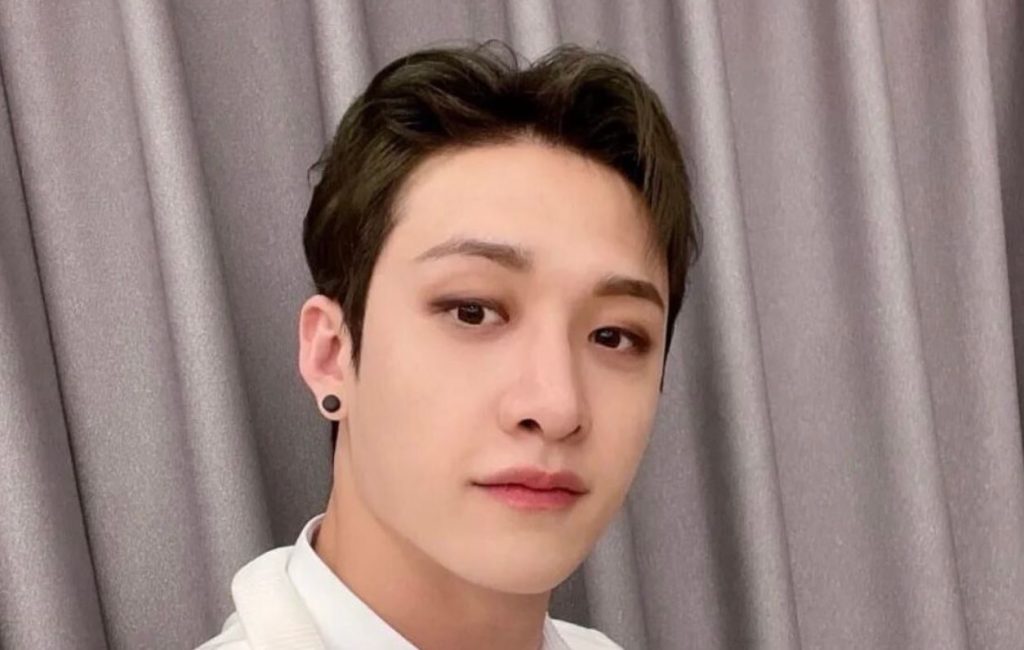 Stray Kids: Fan le pide a Bang Chan que la pegue duro contra la pared