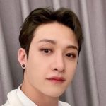 Stray Kids: Fan le pide a Bang Chan que la pegue duro contra la pared