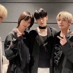 TXT ha preparado el regalo más dulce para sus fans. Mira