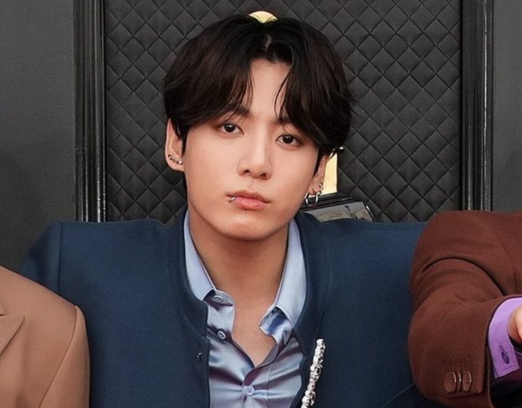 Una ARMY cuenta la historia de cómo conoció a Jungkook en un concierto de jazz