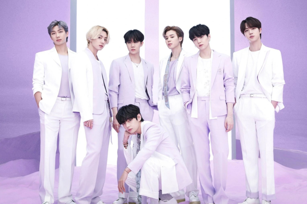 BTS: ARMY no logra las metas de vistas de "Proof" en sus primeras 24 horas