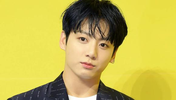 BTS: Descubre la lujosa e impresionante casa de Jungkook en Corea del Sur (VÍDEO)