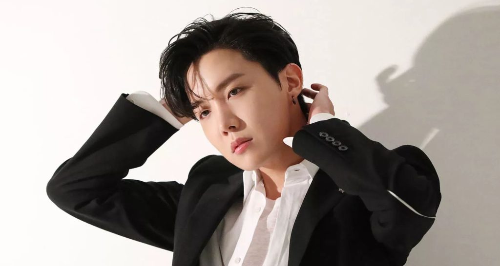 BTS: J-Hope quizo abandonar el grupo e hizo llorar a Jungkook
