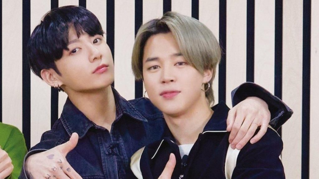 BTS: Jimin confiesa un gran secreto que esconde Jungkook al dormir e impacta a ARMY