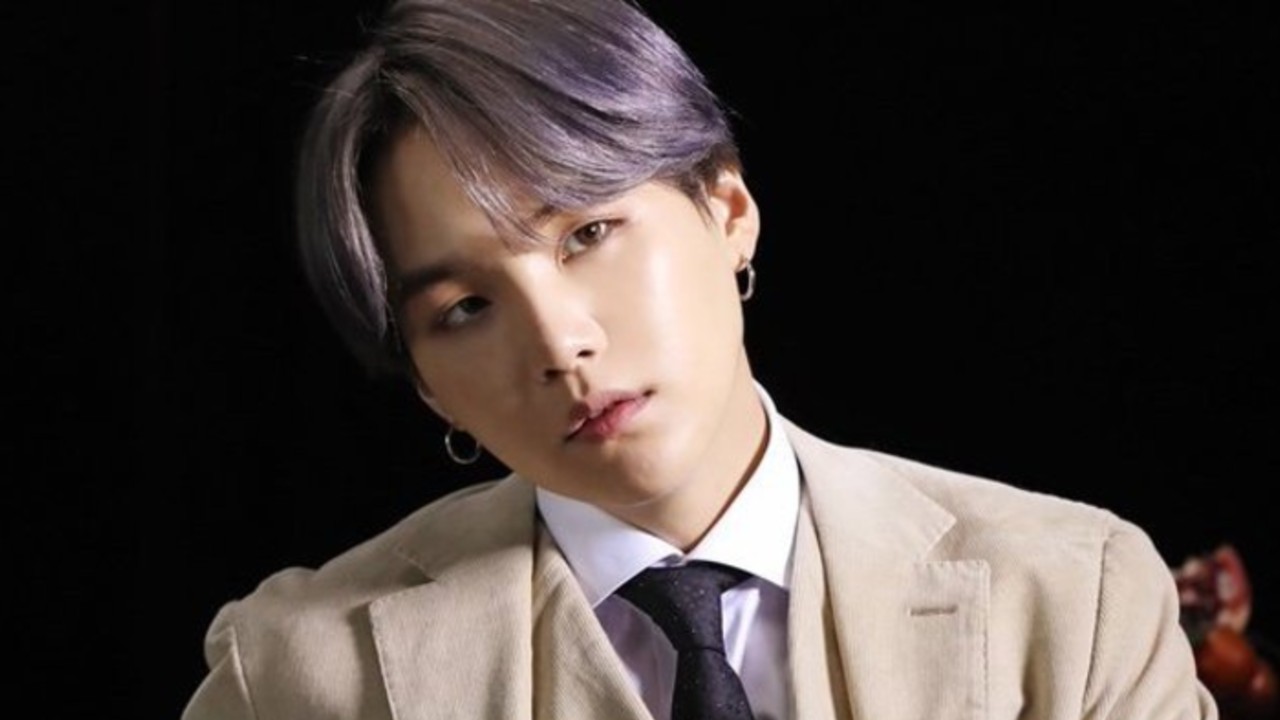 BTS: Suga les prohíbe hacer esta cosa a sus compañeros de grupo(VÍDEO)